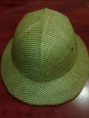 Casco Apicultor